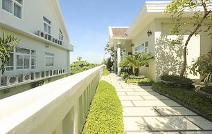 Eden Plaza Danang