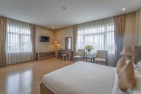 Eden Plaza Danang