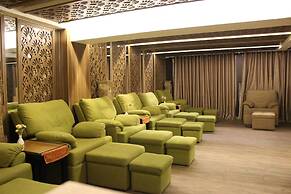 Eden Plaza Danang