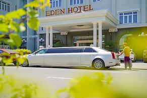 Eden Plaza Danang