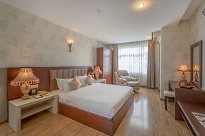 Eden Plaza Danang