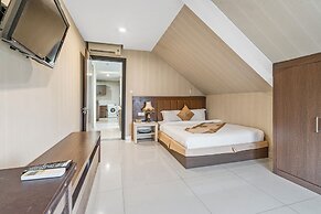 Eden Plaza Danang