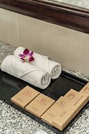 Eden Plaza Danang
