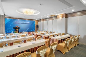 Eden Plaza Danang