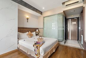 Eden Plaza Danang