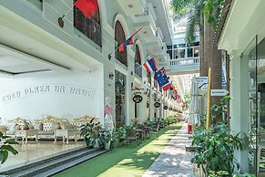 Eden Plaza Danang
