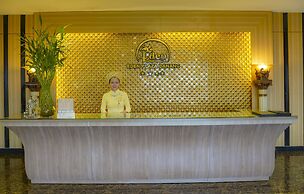 Eden Plaza Danang