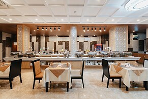 Eden Plaza Danang