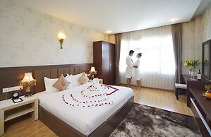 Eden Plaza Danang