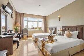 Eden Plaza Danang