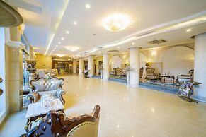 Eden Plaza Danang