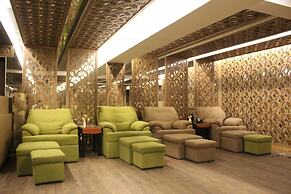 Eden Plaza Danang