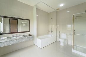 Eden Plaza Danang