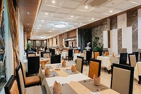 Eden Plaza Danang