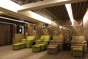 Eden Plaza Danang
