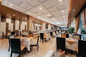 Eden Plaza Danang