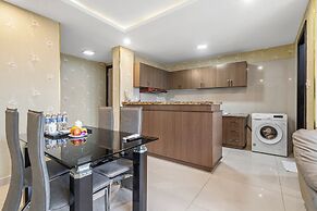 Eden Plaza Danang
