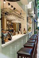 Eden Plaza Danang