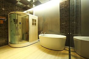 Eden Plaza Danang