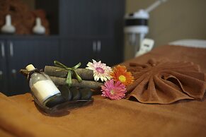 Eden Plaza Danang