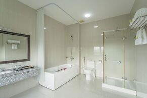 Eden Plaza Danang