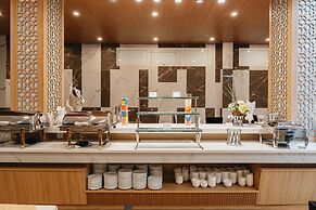 Eden Plaza Danang