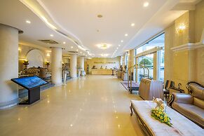 Eden Plaza Danang