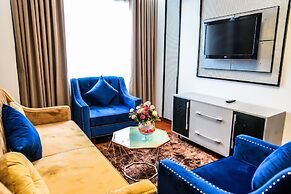Mayana Hotel