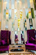 Mayana Hotel