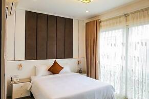 Mayana Hotel