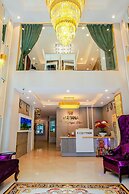 Mayana Hotel