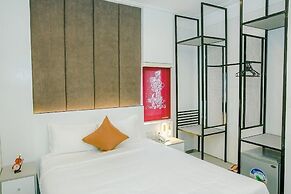 Mayana Hotel