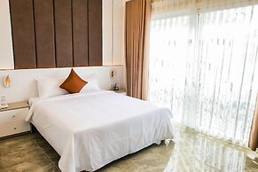 Mayana Hotel