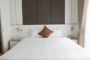 Mayana Hotel