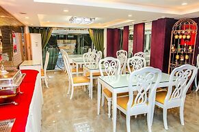 Mayana Hotel