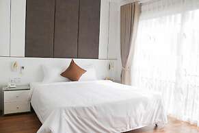 Mayana Hotel