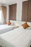 Mayana Hotel