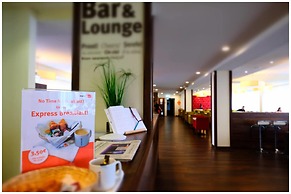 Motel Plus Berlin