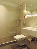 Motel Plus Berlin