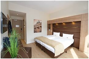 Motel Plus Berlin