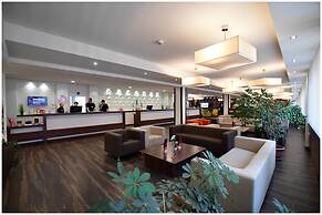 Motel Plus Berlin