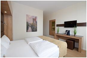 Motel Plus Berlin