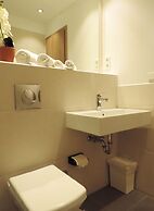 Motel Plus Berlin