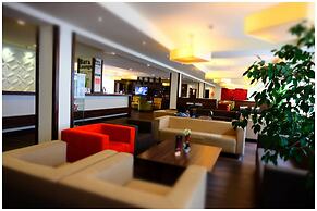 Motel Plus Berlin