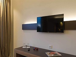 Motel Plus Berlin