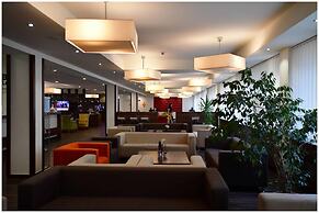 Motel Plus Berlin