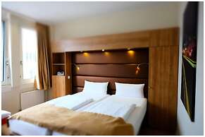 Motel Plus Berlin
