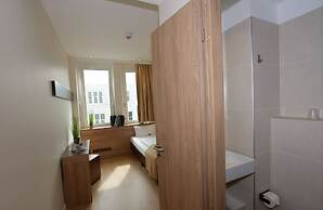 Motel Plus Berlin