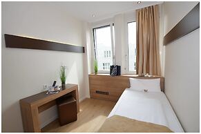 Motel Plus Berlin