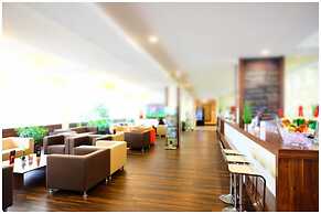 Motel Plus Berlin